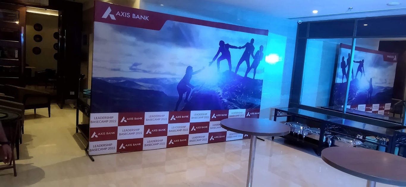 AXIX thumb 2